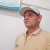 wanderley.gonalve38