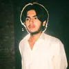 ashal.bhatti66