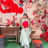 nguyenthu4695