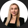 sofiia.bodnar.weegree.pl
