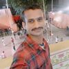 naveen.ajameranav