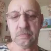 .koly0