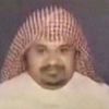 ╰( ͡° ͜ʖ ͡° )つ──☆سلمان