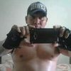 jimmymoralesjimen