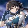 seraphinex01