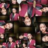 fitriani_2025