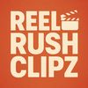 Rushclipz