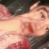 sathi.bala4
