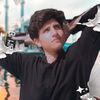 jamil.ahmad235
