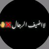 user6698104635746
