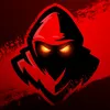 user1277711904070