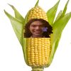 20bo10