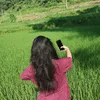 bonggyeuuanhh6