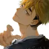 elis3._siomai