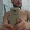 vanek2210198