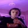 kiselekvaselek2