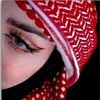 ❤🫰🏻بنت حلب آلشـهہبآء🫰🏻❤