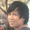 rifanachmad_12