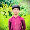 tanveer.zehri030