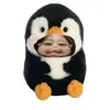 yi_yie_5