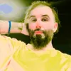 ggop_0