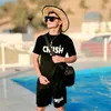 ali.alli7