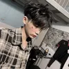 hoangnhann112