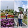 yenny.suyanti