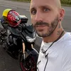 eldiablotin24