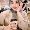 siti.wahyuni67