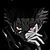 pponepiece12468