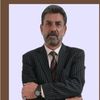 sunay.usanmaz6