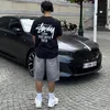 .c3ls