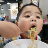amsyarsafwan2020