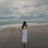 sheyn_aqn