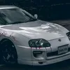 kamblz