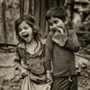 nadermostafa383