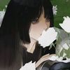 user70303408203718