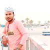 tahzeeb.tahzeeb1