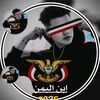 user7748688212756
