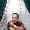 hazemabdelstar0