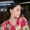 lovely.leen.marab