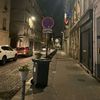 mino.paris60