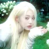 faeriewyeo