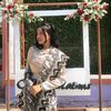 ndl.hannah