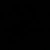 doesntexists3