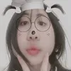 iembuonn_