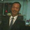 user9268428266114