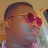 gualago.nyinde