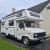 keepupwithourcampervan